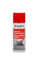 PRIMER ZA PLASTIKU-400ML