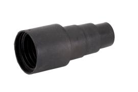 UNIVERZALNI PRIKLJUČAK ZA USISAVAČ-D35 UNIVERZALNI PRIKLJUČAK ZA USISAVAČ-D35