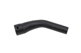 Nastavak za usisavač ISS