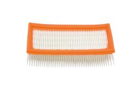 PLOSNATI NABORANI FILTER-PES-ZA 701 1150-HWS15-L PLOSNATI NABORANI FILTER-PES-ZA 701 1150-HWS15-L