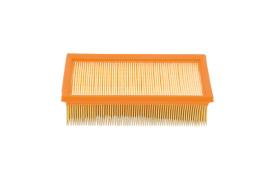 PLOSNATI FILTER ZA HWS15L PLOSNATI FILTER ZA HWS15L