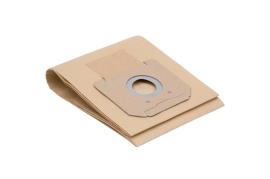 PAPIRNATA VRECICA ZA HWS15L PAPIRNATA VRECICA ZA HWS15L