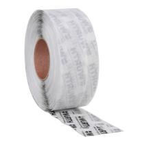 Brtvena traka Flexband Easy Plus - unutarnja