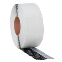 Brtvena traka Flexband Easy Plus - vanjska