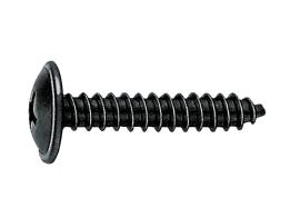 VIJAK-DIN7981-BMW-C-H2-A2S-3,9X12/12