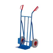 TRANSPORTNA KOLICA-AIR-400X180MM