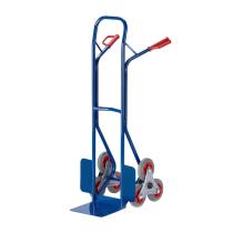 KOLICA TRI KOTAČA-300X225MM                