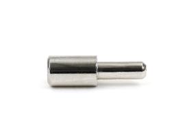 NOSAČ POLICE ?3/5X16