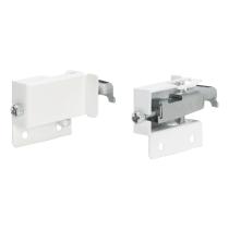 CABHNG-(SH-26)-R9010