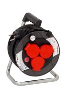 PRODUŽNI KABEL-MOTALICA-H07RN-F3G1,5-10M