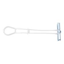 TIPLE-(W-HR)-(A2K)-M6 