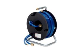 BUBANJ ZA PNEUMATSKO CRIJEVO-9/15IN-20M