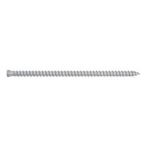 VIJAK-AMO-Y-AW30-DPS-7,5X182