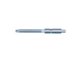 BIT-TX30-CRVENI-7MM RAVNI-L70MM