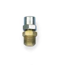 VENTIL ZA 715 9392