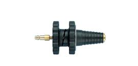 ADAPTER