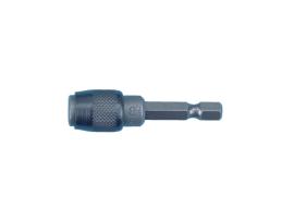 UNIVERZALNI DRŽAČ BITOVA-BRZOIZMJ.-1/4 IN-L51MM
