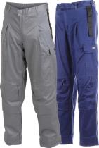 Zaštitne hlače Multinorm