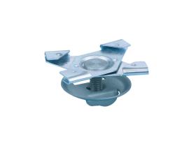 PRIČVRSNIK-(A2K)-1,5MM-(MU-M6)-M6X16MM