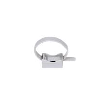 DRŽAČ ZA KABLOVE-PLAST-15-32MM