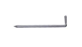ČAVLI-KUKASTI-A2K-3,1X60MM