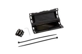 Set spojnica- razvodnik- gel - tip WGM