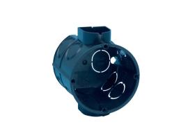 PODŽB. KUTIJA ZA UTIČNICU-VDE-EN25-63/60MM