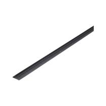 Plastična trokutasta lajsna s prirubnicom za čavle