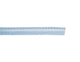 CRIJ.-PVC PROZIRNO 4,5X8 15M
