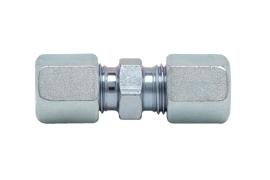 ARM-ZSA-VSHR-GERADE-VERB-D6MM