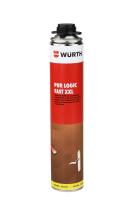 PUR LOGIC FAST XXL 850ML-65L