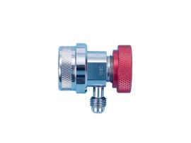 Servisna brza spojka sa SAE vanjski navojem