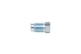 NAZUVICA KOČIONOG VODA-TIP L-D4,75-SW10-M10X1,25