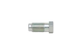 NIPLA M 10X1 FORD