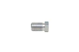 NIPLA 3/8-24 UNF SIMCA/REN/PEG