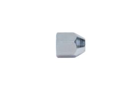 NIPLA 3/8-24 UNF FORD