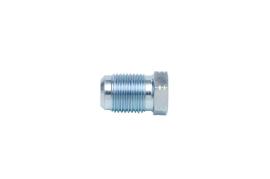 NAZUVICA KOČIONOG VODA-TIP B 5,0-D4,75-SW12-M12X1