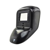 RUČNA MASKA ZA ZAVARIVANJE