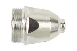 MLAZNICA ZA POWERCUT 70/70S 1.3mm