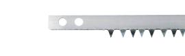 LIST ZA STROJNU PILU-ŠILJASTI ZUBI-L760MM