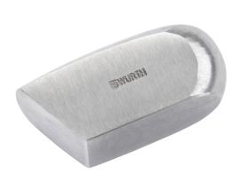 RUČNI LIMARSKI NAKOVANJ