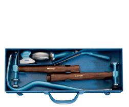 SET LIMARSKOG ALATA U KUTIJI                