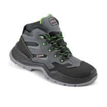 Zaštitne cipele Sibilla S3 niske