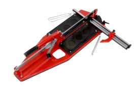 REZAČ ZA PLOČICE-PROFI-640MM