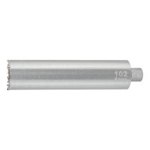 Karbidna kruna za drvo od 1 1/4 "