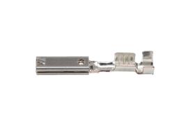 KONTAKT-DUCON-SN-(1,5X0,8)-(0,5-1,0mm2)