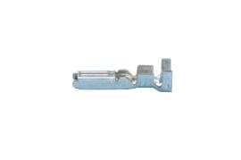 Plosnati kontakt mini MIC SRS 1,5