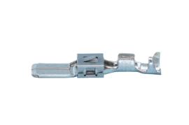 STOPICA PLOSNATA-SN-4,8X0,8-BO6,0-1,5-2,5mm2
