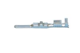 STOPICA PLOSNATA-2,3X0,65-0,5-1,25mm2