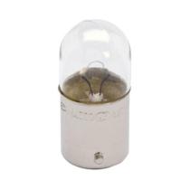 ŽARULJA-OKRUGLA-R5W-BA15S-12V-5W